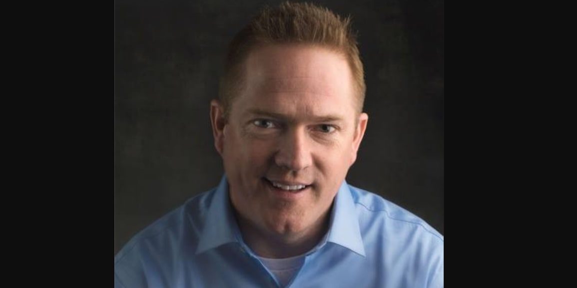 Dave Hasz: Where is Ron Luce’s Former Right-Hand Man Now?