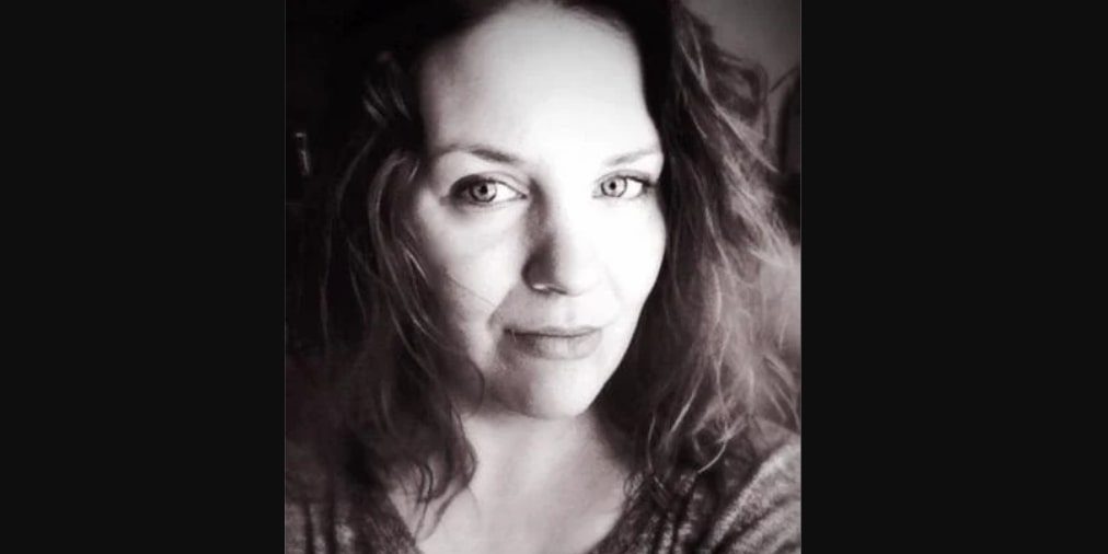 Desirae Withey Murder: Where is Kira Kastenhuber Now?