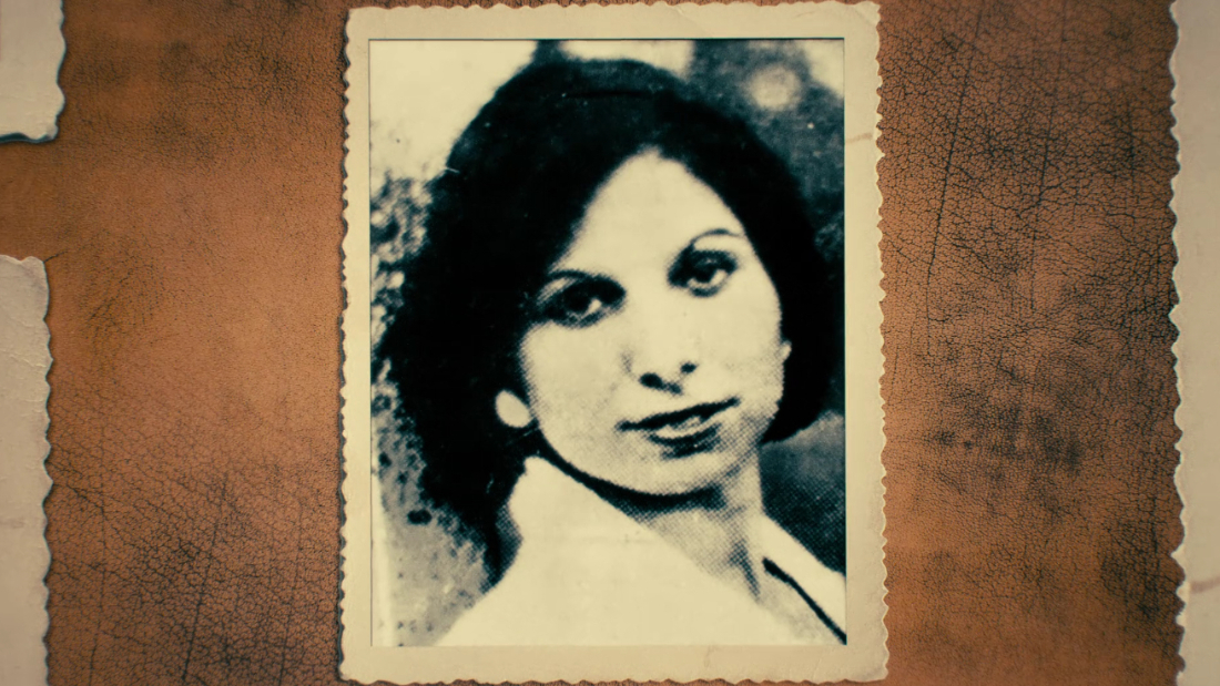 How Did Donna Lauria Die? Where is Vinny Minutolo Now?