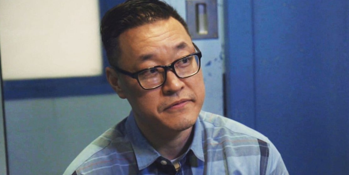 Where is Ed Shin Now? Update on Chris Smith’s Killer