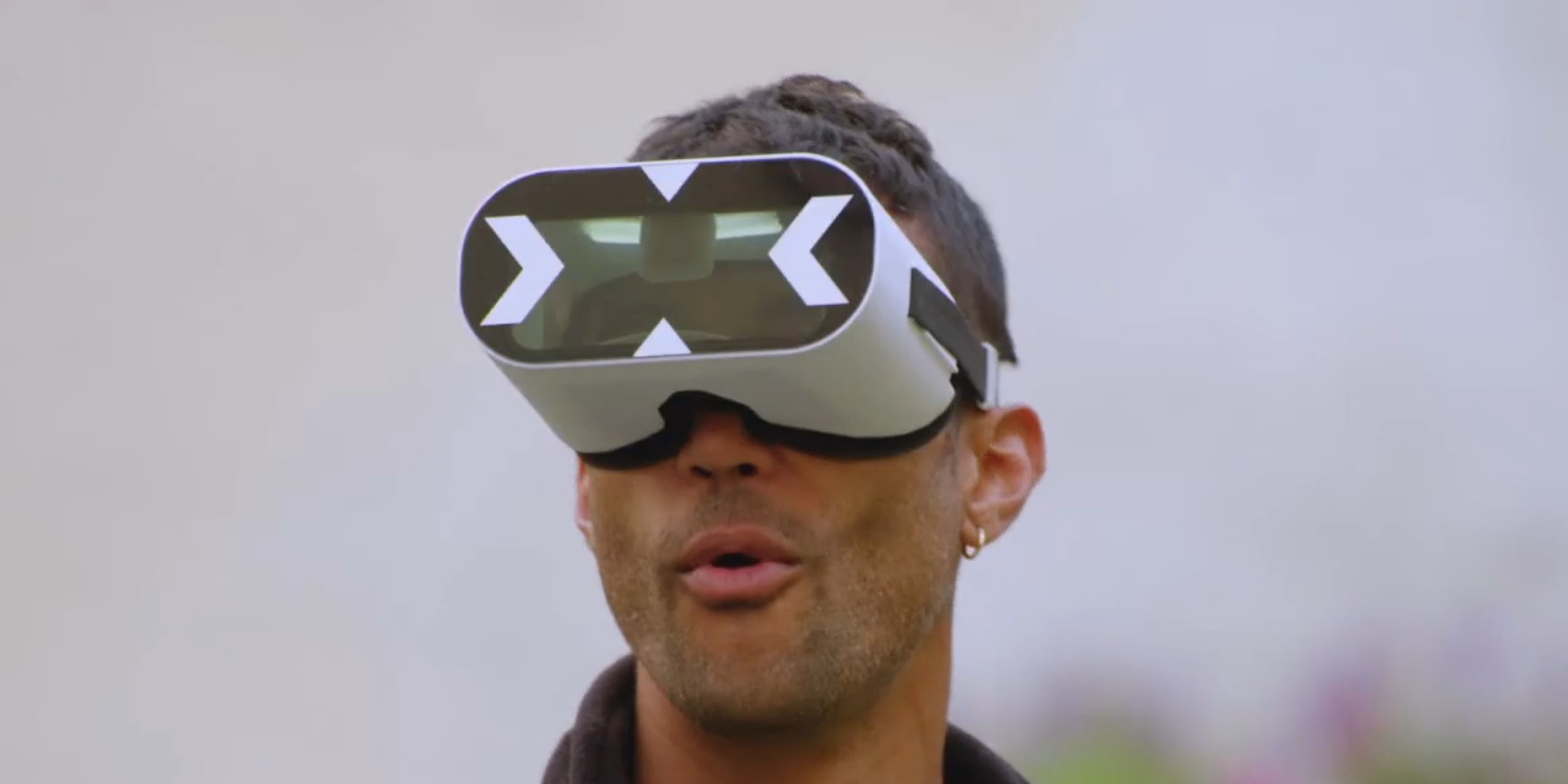 Destination X Episode 6 Recap: The Most Haunted Castle in Europe