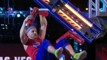 American Ninja Warrior Season 17 Episode 9 Recap: Who Won Semifinals 3?
