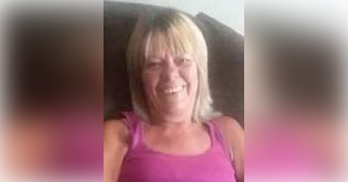 Ilene Gowan Murder: Where is Ivan “Sam” Brammer Now?