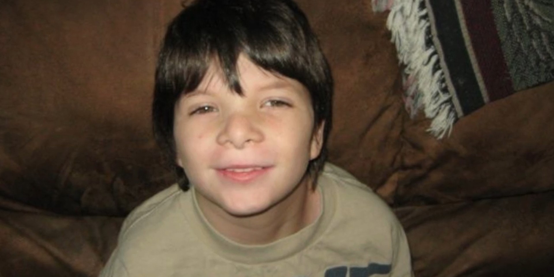 Jeffrey Franklin Murder: Where are Heather and Ernest Franklin Now?
