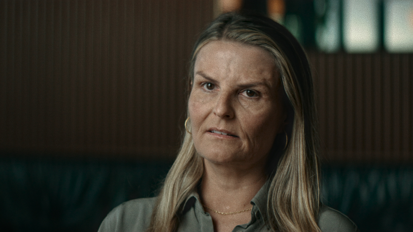 Louise Barry: Where is the 7/7 Bombing Survivor Now?