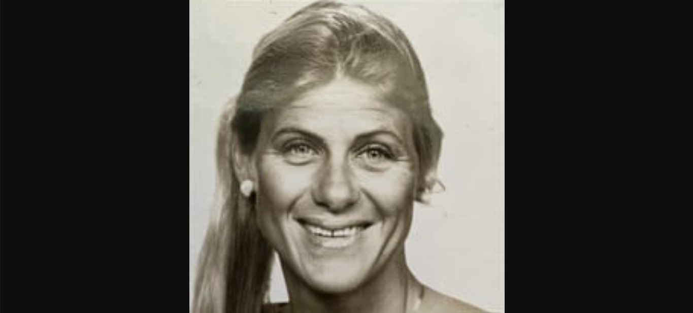 Marlu West and Richard Oliphant: What Happened to Juan Oliphant’s Parents?