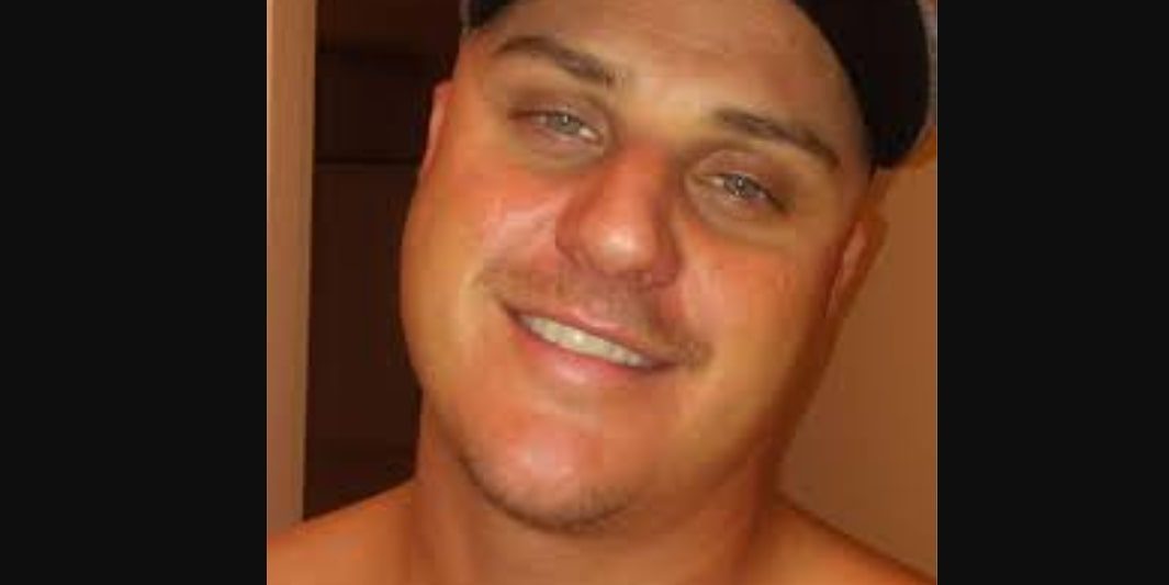 Matthew Eugene Collins Murder: Where are Aria Armstead and Nathan Ortiz Now?