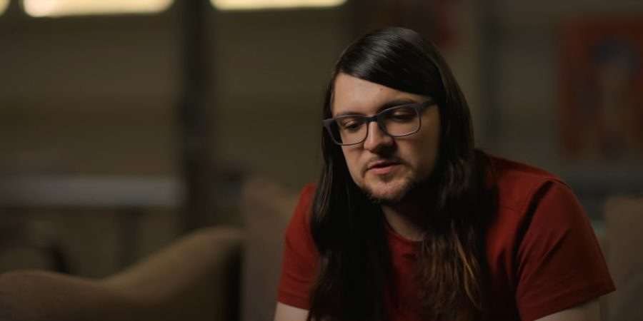 Where is Matty Roberts Now? Update on Storm Area 51 Creator