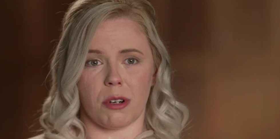 Where is Melissa Turner Now? Update on Matthew Trussler’s Fiance