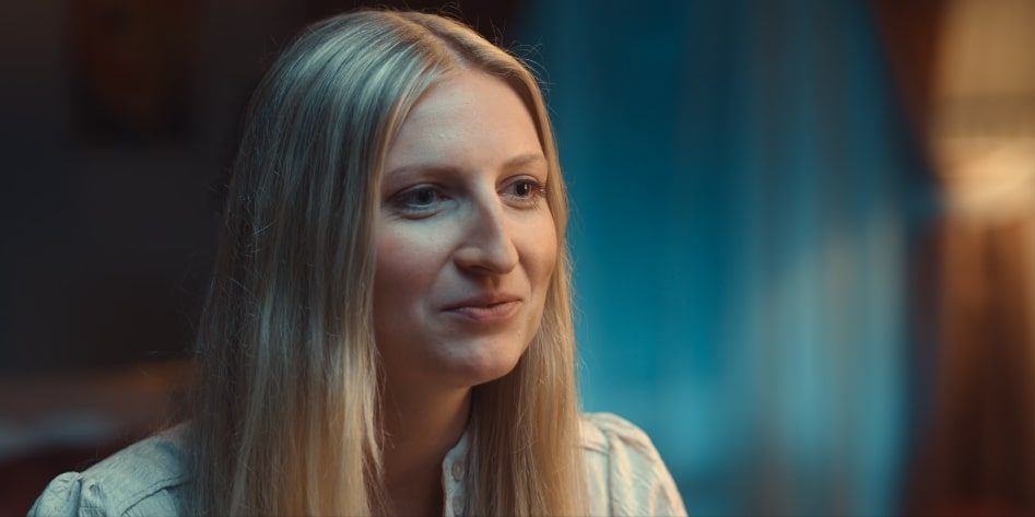 Merthe Weusthuis: Where is the Project X Haren Birthday Girl Now?