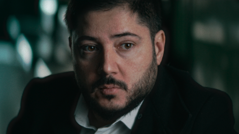 Mustafa Kurtuldu: Where is the 7/7 Bombing Survivor Now?