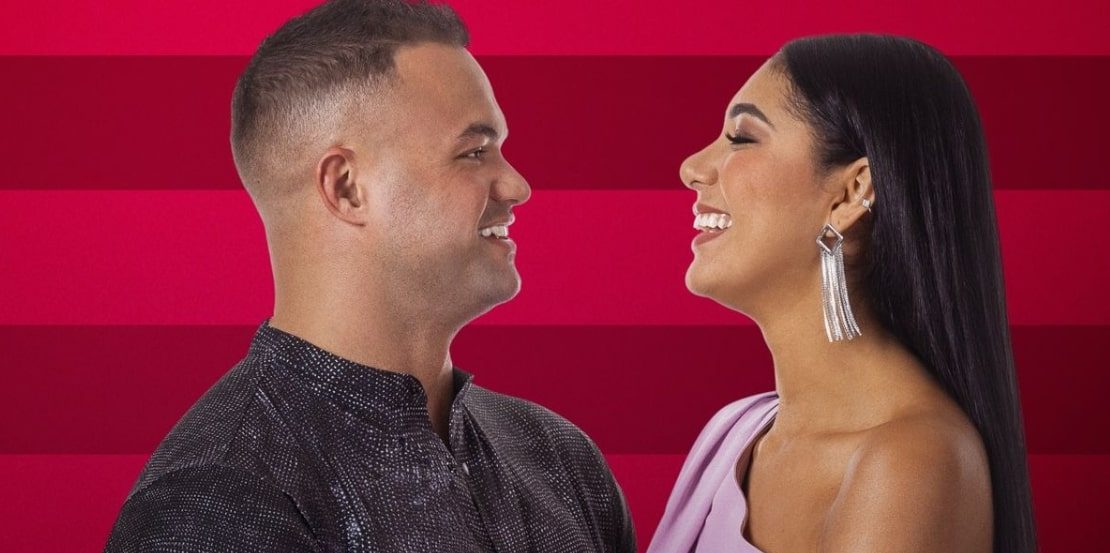 Are Patrick and Thaís From 90 Day Fiancé Still Together?