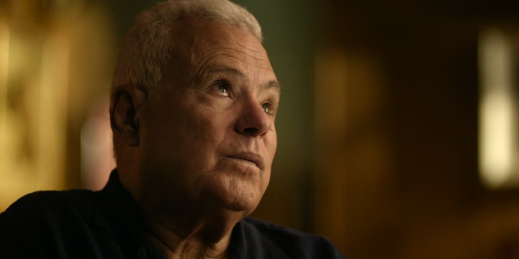 Robert Violante: Where is the Son of Sam Survivor Now?