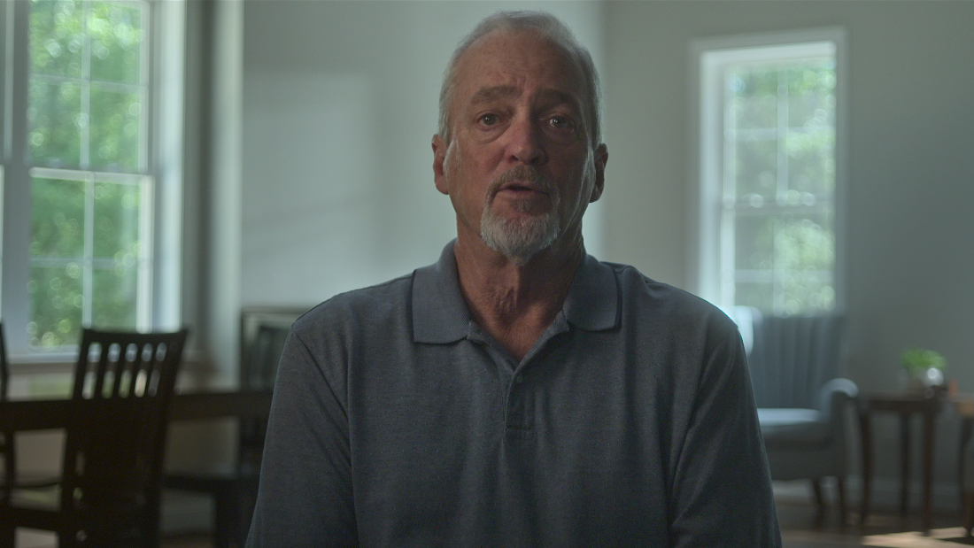Where Are Iva and Ron Bradley Now? Update on Amy Bradley’s Parents