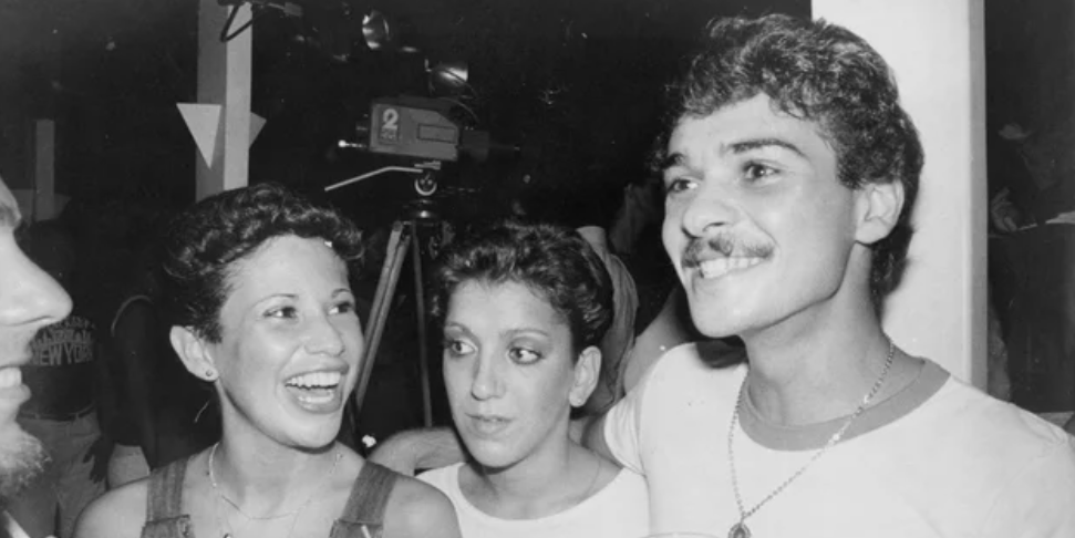 Sal Lupo: What Happened to the Son of Sam Survivor?