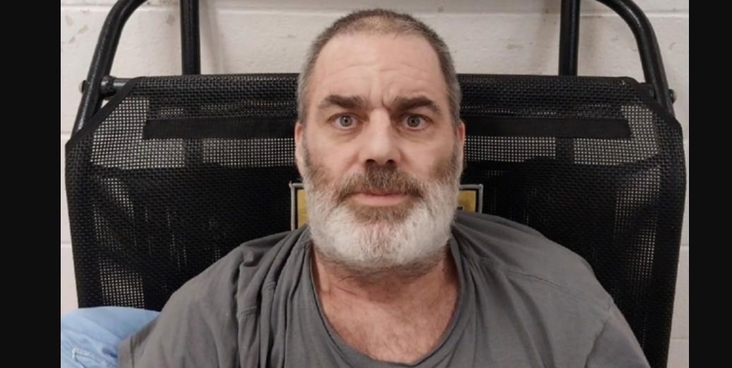 Trent DiGiuro Murder Where is Shane Ragland Today?