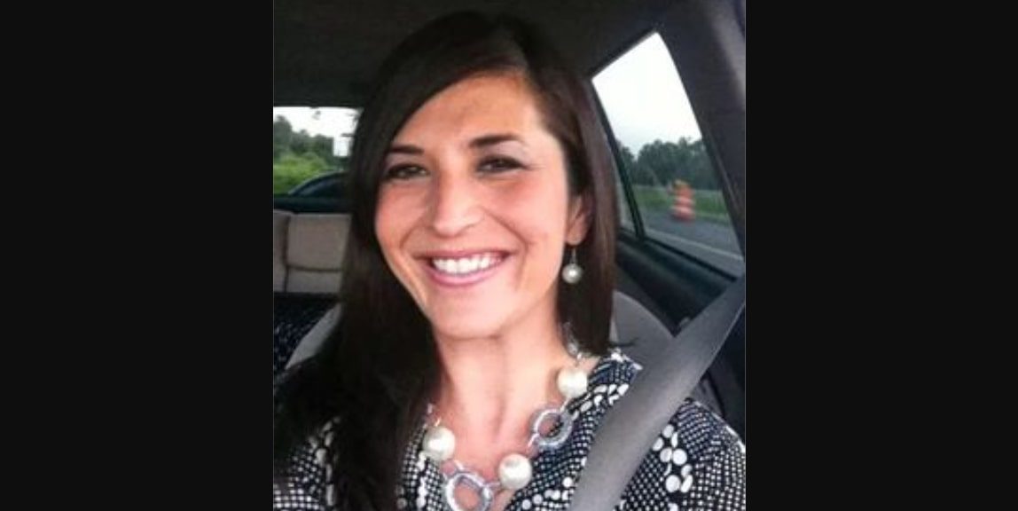 Shanti Cooper-Tronnes: How Did She Die? Who Killed Her?