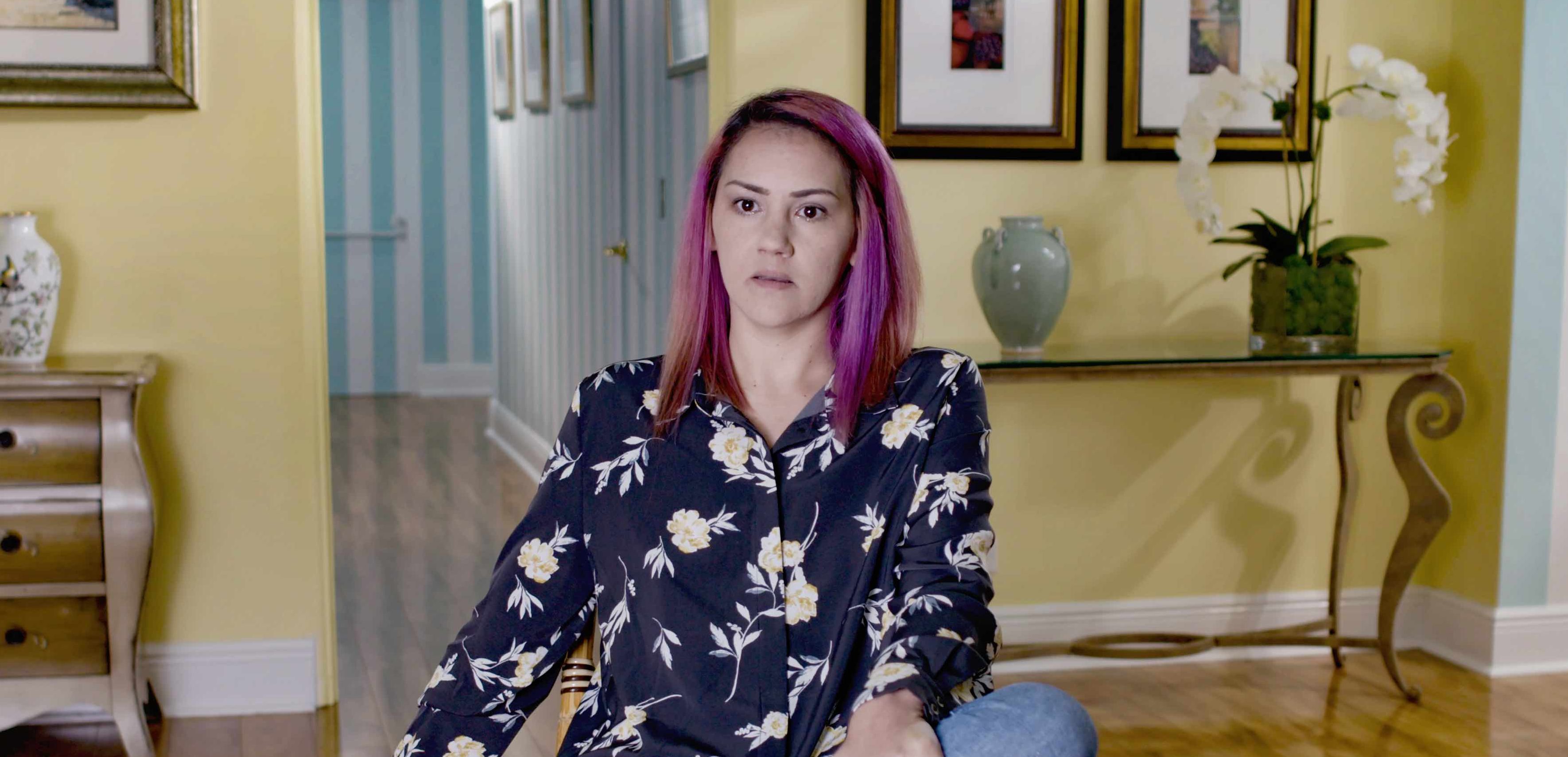Shawna Rivera: What Happened to Jeffrey Epstein’s Abuse Survivor?