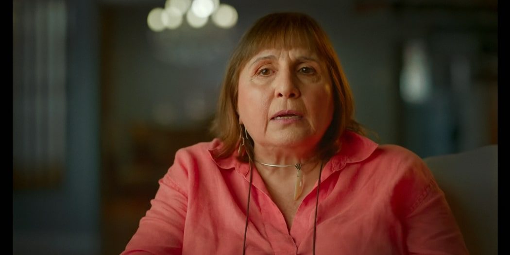 Silvia Alvarez: Where is Juan Litben’s Sister Now?