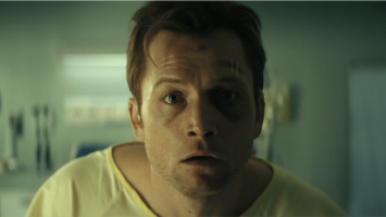 Smoke Episode 6 Recap: Manhood