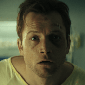 Smoke Episode 6 Recap: Manhood