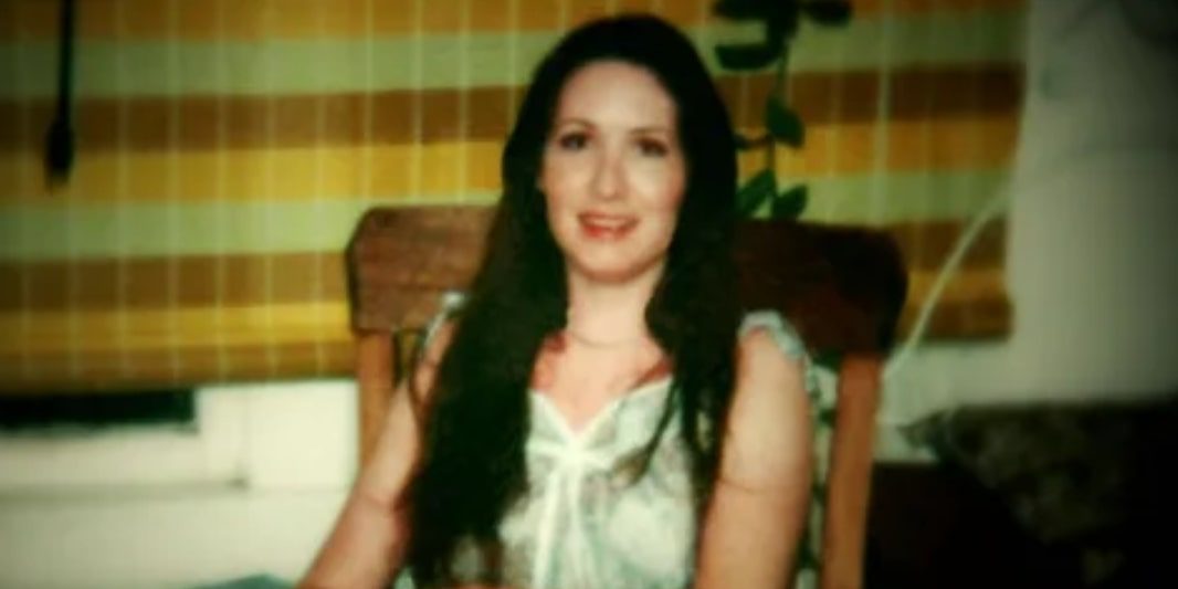 Susan Woods Murder Details and Investigation Timeline