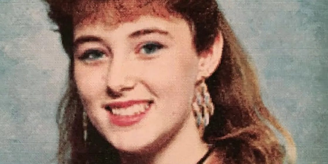 Tabatha Bryant Murder: Where are Kevin Bryant, Cyril Winebrenner and Cassidy Greene Now?