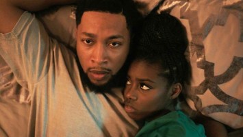 The Chi Season 7 Episode 10 Recap: Tha Block Is Hot