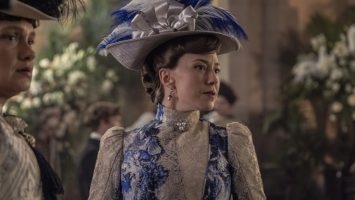 The Gilded Age Season 3 Episode 4 Recap: Does Gladys Marry the Duke?