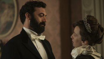 The Gilded Age Season 3 Finale Recap and Ending Explained