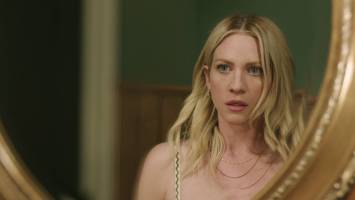 The Hunting Wives Episode 3 and 4 Recap: Missing Lead