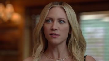 The Hunting Wives Episode 5 and 6 Recap: A New Suspect in Town