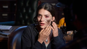 10 Movies Like Until Dawn You Must See