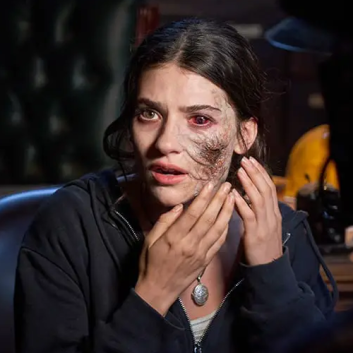 10 Movies Like Until Dawn You Must See