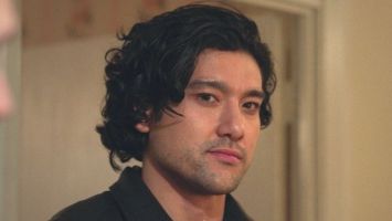 Too Much Episode 3 and 4 Recap: Ignore Sunrise and Notting Kill
