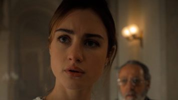 12 Shows Like The Twisted Tale of Amanda Knox You Must See