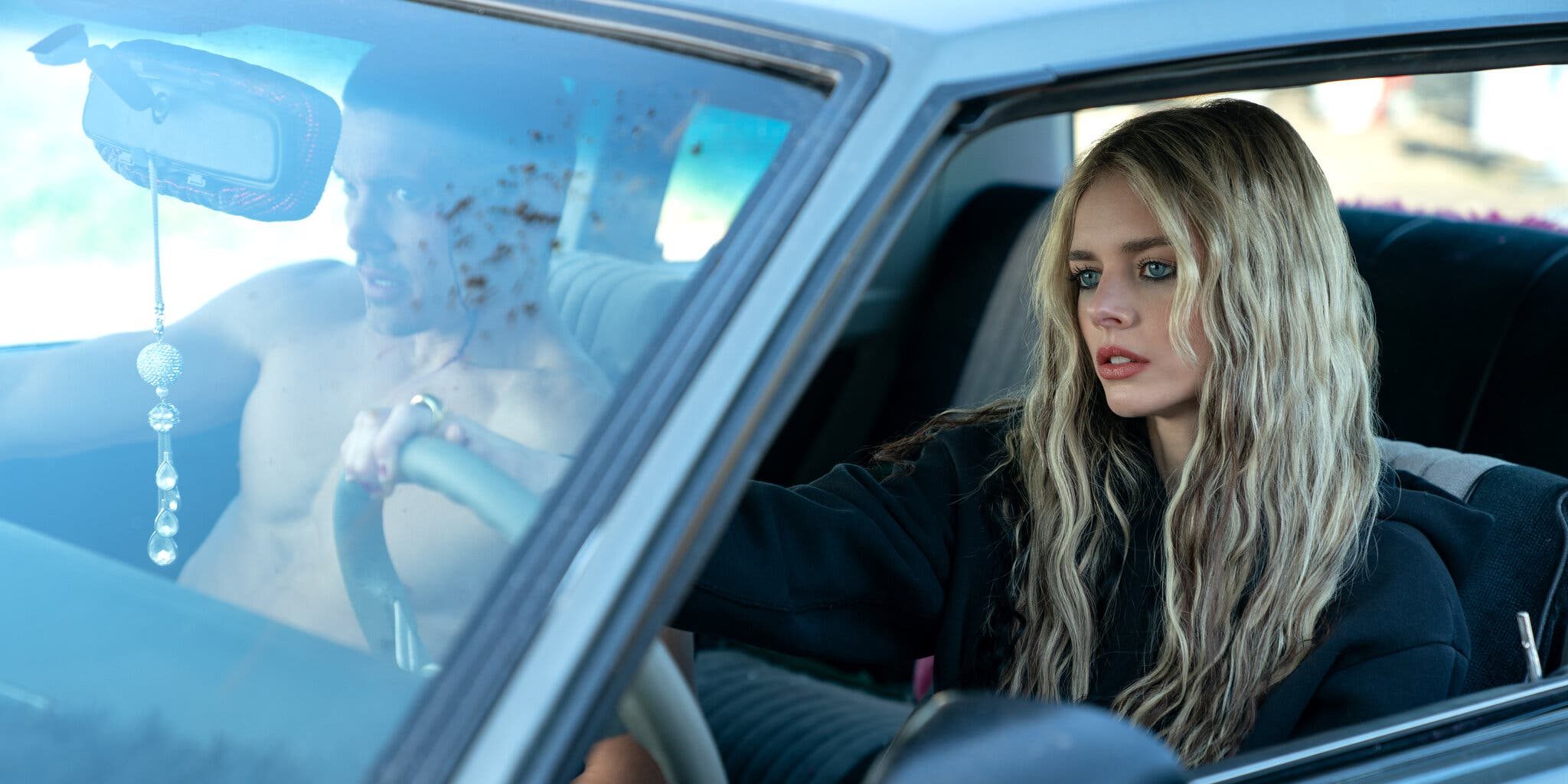 12 Action Movies Like Eenie Meanie You Must See