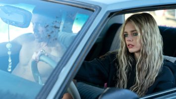 12 Action Movies Like Eenie Meanie You Must See
