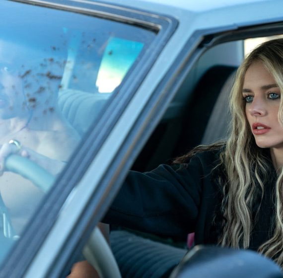 12 Action Movies Like Eenie Meanie You Must See