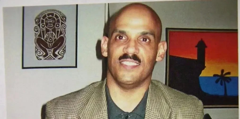 Where is Jose Rodriguez-Cruz Now? Update on the Killer
