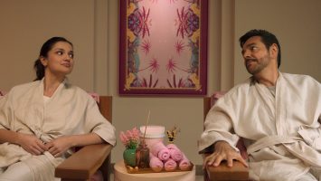 Acapulco Season 4 Episode 4 Recap: How did El Alma del Mar Succeed?