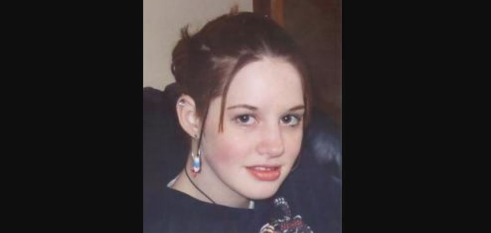 Adrianne Reynolds Murder: Where Are Sarah Anne Kolb and Cory Gregory Now?