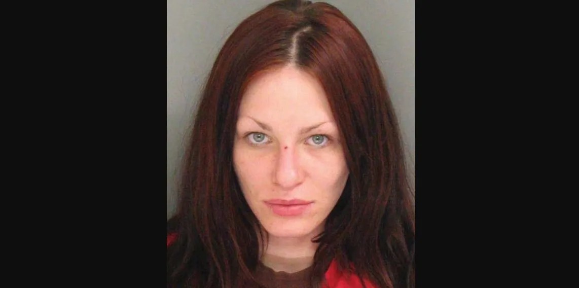 Where is Alix Tichelman Now? Update on the Ex-Convict