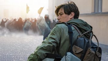 10 Thriller Movies Like An Honest Life You Must See