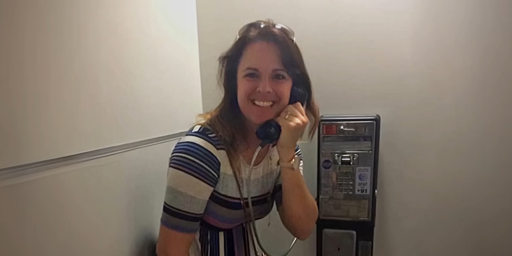 Angela Craig Murder: Where is James Craig Now?