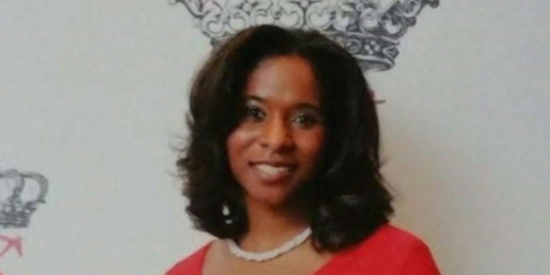 Angela Bledsoe Murder Details and Investigation Timeline