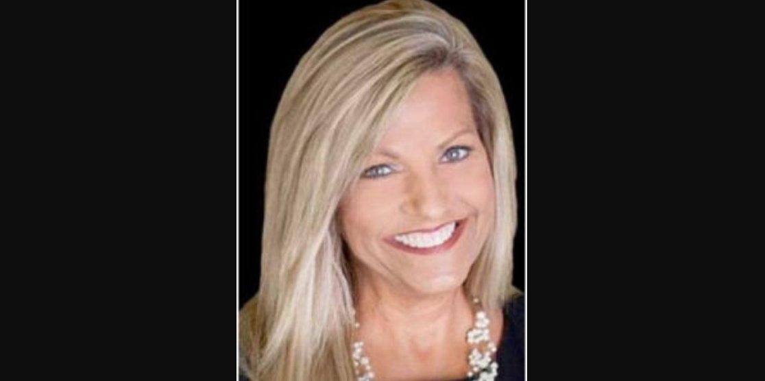Beverly Carter Murder: Where is Arron Lewis Now?