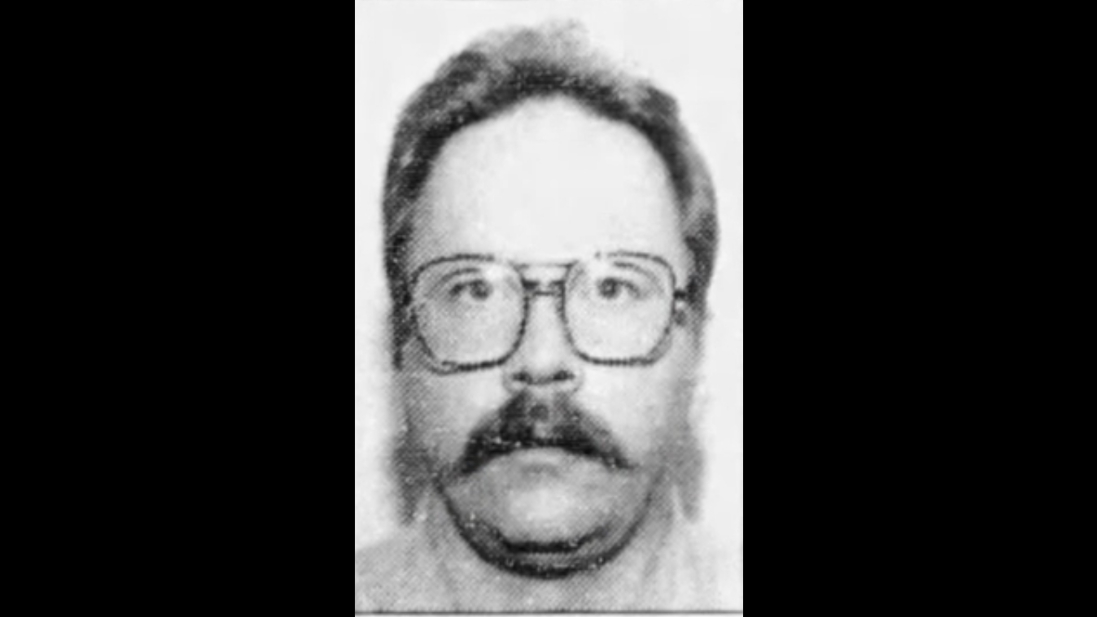 What Happened to Ryan Read? Where is Blaine Hogge Nelson
