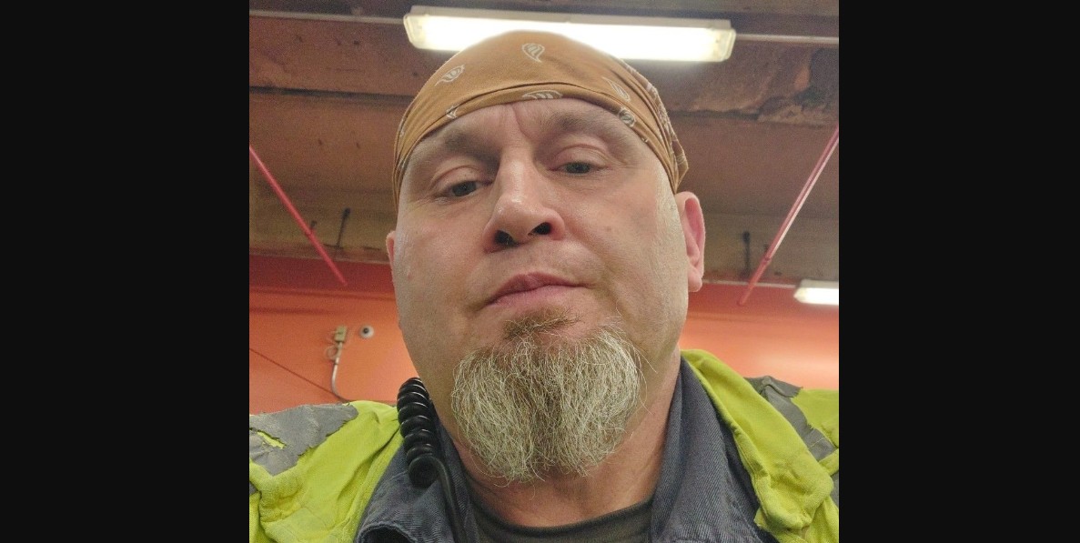 Brad Holder: Where is the Cleared Delphi Suspect Now?