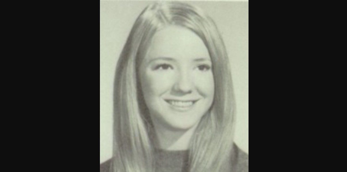 Cathy Krauseneck Murder Details and Investigation Timline